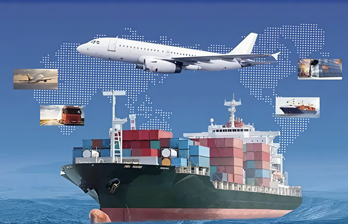 Supply Chain Management